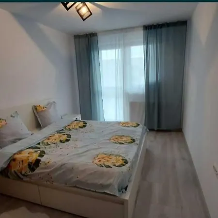 Apartament 2 Untold 0752394683 *