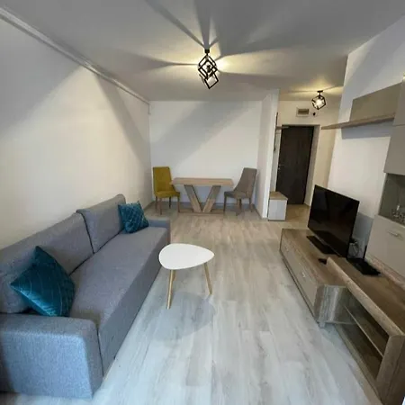 Apartament 2 Untold 0752394683 *
