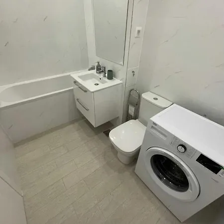 Apartament 2 Untold 0752394683 *